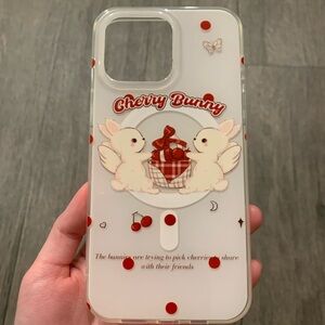 iphone 14 pro max case